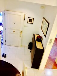 Fernhill Court (D10), Condominium #588179791